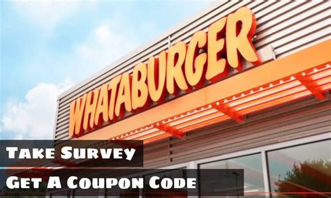 www.whataburgervisit.com survey|SURVEY PAGE TERMS OF SERVICE Welcome SMG。